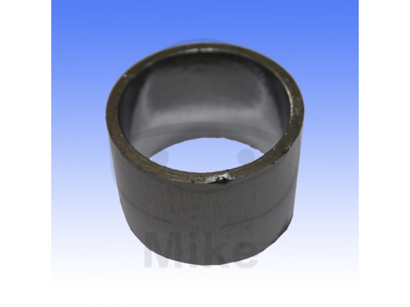 Garnitura cilindrica etansare sistem de evacuare ATHENA S410250012009 32X37X26 mm