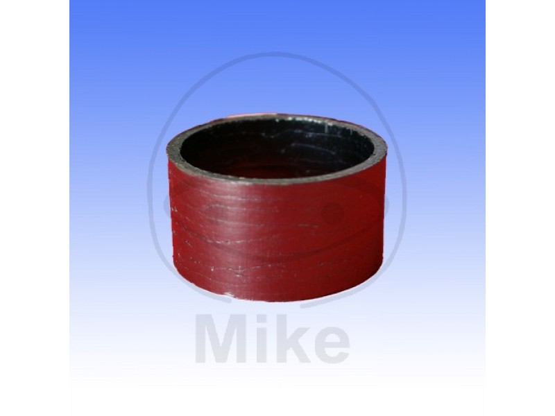 Garnitura cilindrica etansare sistem de evacuare ATHENA S410250012010 38X43X26 mm