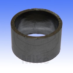Garnitura cilindrica etansare sistem de evacuare ATHENA S410250012011 35X41X25 mm Garnitura cilindrica etansare sistem de evacuare ATHENA S410250012011 35X41X25 mm