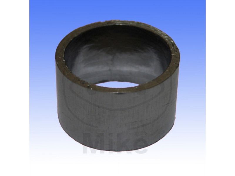 Garnitura cilindrica etansare sistem de evacuare ATHENA S410250012011 35X41X25 mm