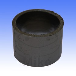 Garnitura cilindrica etansare sistem de evacuare ATHENA S410485012019 41X48X35 mm Garnitura cilindrica etansare sistem de evacuare ATHENA S410485012019 41X48X35 mm
