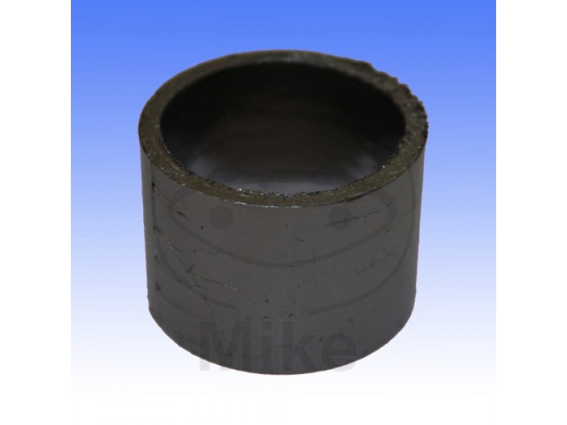 Garnitura cilindrica etansare sistem de evacuare ATHENA S410485012019 41X48X35 mm
