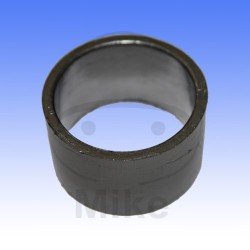 Garnitura cilindrica etansare sistem de evacuare ATHENA S410250012019 29X34X20 mm Garnitura cilindrica etansare sistem de evacuare ATHENA S410250012019 29X34X20 mm