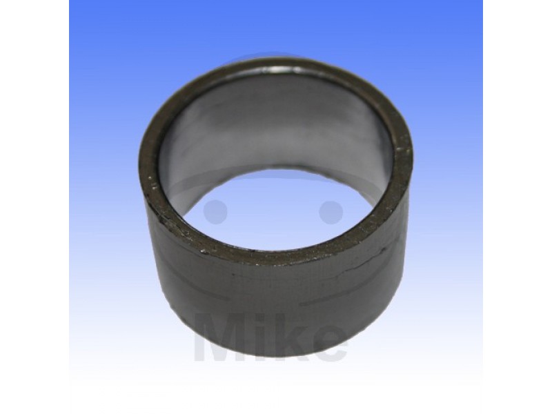 Garnitura cilindrica etansare sistem de evacuare ATHENA S410250012019 29X34X20 mm