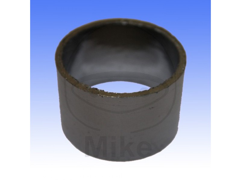 Garnitura cilindrica etansare sistem de evacuare ATHENA S410250012020 43X48X31 mm