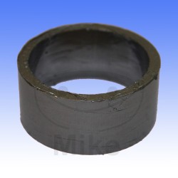 Garnitura cilindrica etansare sistem de evacuare ATHENA S410510012031 46.5X55X25 mm Garnitura cilindrica etansare sistem de evacuare ATHENA S410510012031 46.5X55X25 mm