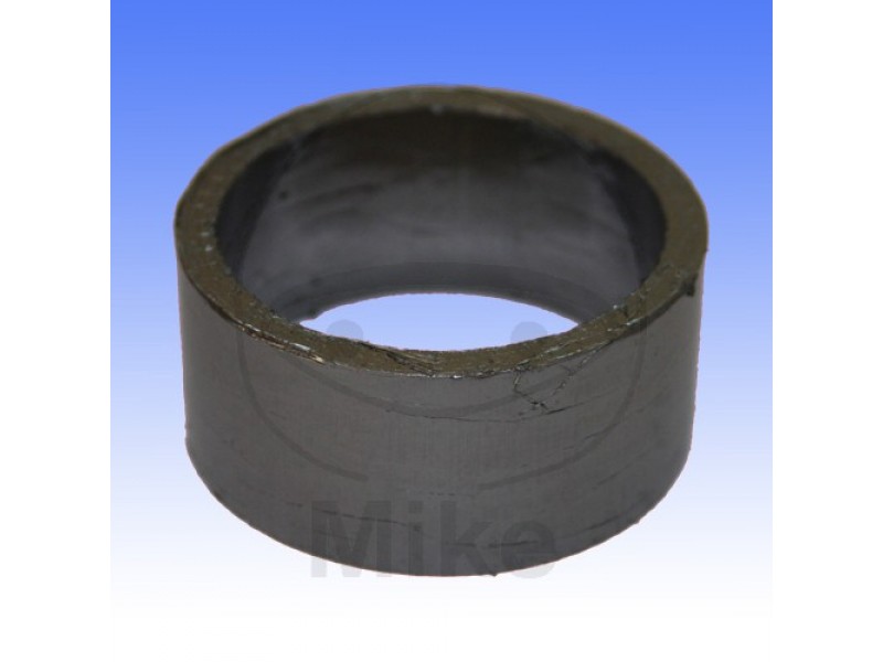Garnitura cilindrica etansare sistem de evacuare ATHENA S410510012031 46.5X55X25 mm