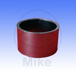 Garnitura cilindrica etansare sistem de evacuare ATHENA S410250012031 49X55X30 mm Garnitura cilindrica etansare sistem de evacuare ATHENA S410250012031 49X55X30 mm