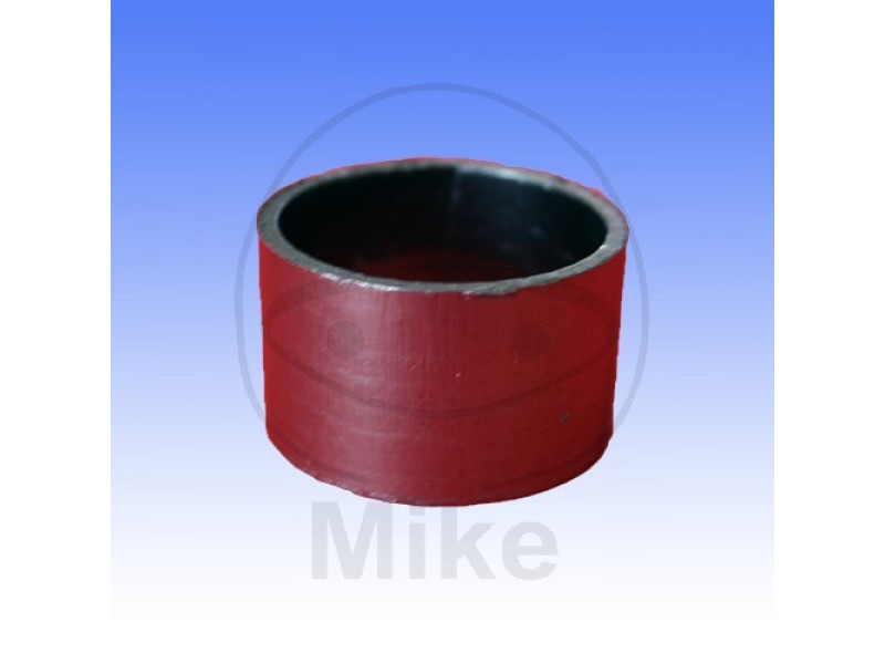 Garnitura cilindrica etansare sistem de evacuare ATHENA S410250012031 49X55X30 mm