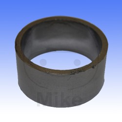 Garnitura cilindrica etansare sistem de evacuare ATHENA S410250012032 54X62X30 mm Garnitura cilindrica etansare sistem de evacuare ATHENA S410250012032 54X62X30 mm