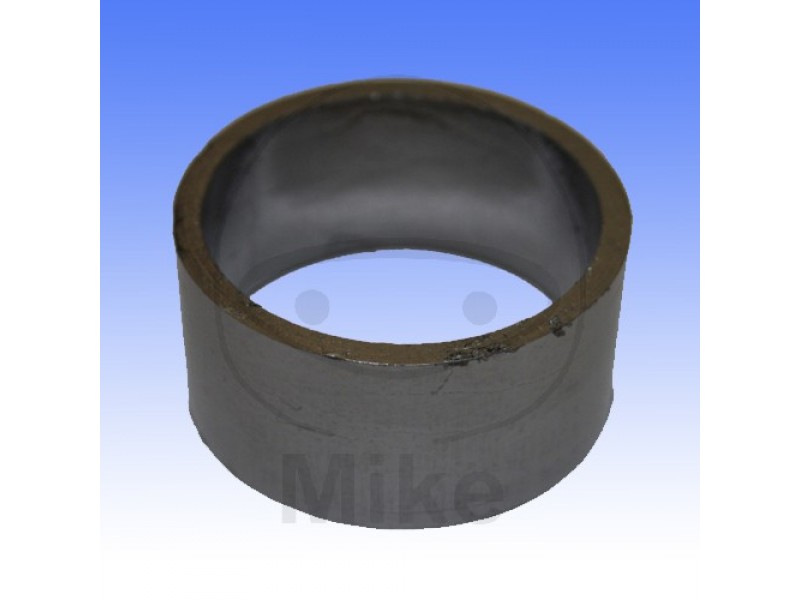 Garnitura cilindrica etansare sistem de evacuare ATHENA S410250012032 54X62X30 mm