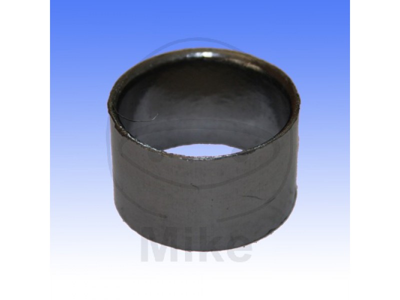 Garnitura cilindrica etansare sistem de evacuare ATHENA S410510012050 35X39X24.5 mm