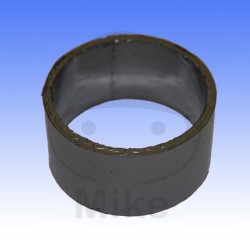 Garnitura cilindrica etansare sistem de evacuare ATHENA S410510012054 43X48X25 mm Garnitura cilindrica etansare sistem de evacuare ATHENA S410510012054 43X48X25 mm