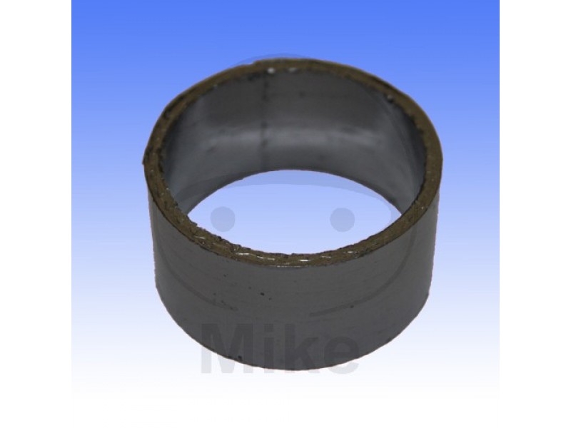 Garnitura cilindrica etansare sistem de evacuare ATHENA S410510012054 43X48X25 mm