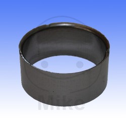 Garnitura cilindrica etansare sistem de evacuare ATHENA S410510012058 54.5X60X27 mm Garnitura cilindrica etansare sistem de evacuare ATHENA S410510012058 54.5X60X27 mm