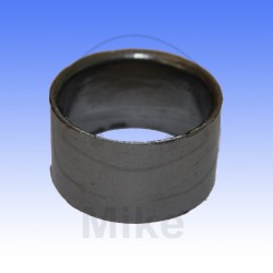Garnitura cilindrica etansare sistem de evacuare ATHENA S410510012053 39X44X25.5 mm Garnitura cilindrica etansare sistem de evacuare ATHENA S410510012053 39X44X25.5 mm