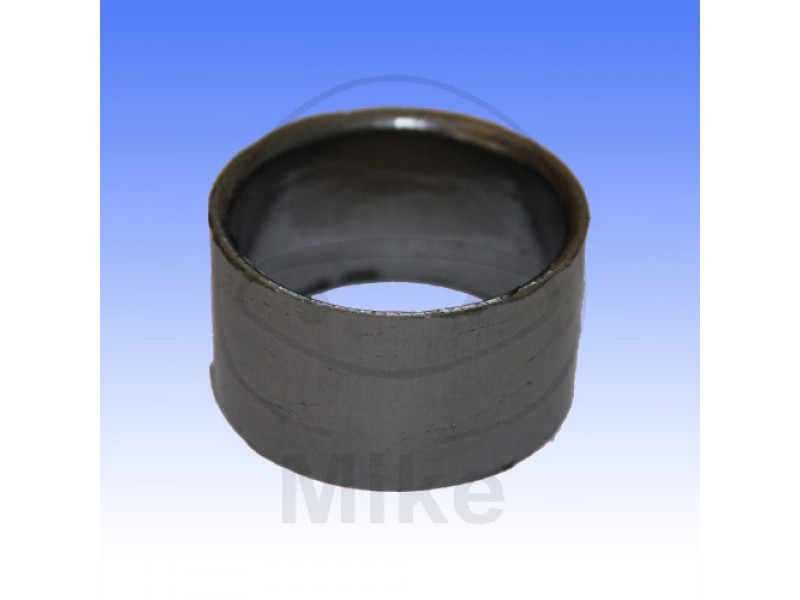 Garnitura cilindrica etansare sistem de evacuare ATHENA S410510012053 39X44X25.5 mm