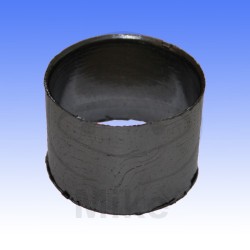 Garnitura cilindrica etansare sistem de evacuare ATHENA S410510012052 39X42X29 mm Garnitura cilindrica etansare sistem de evacuare ATHENA S410510012052 39X42X29 mm