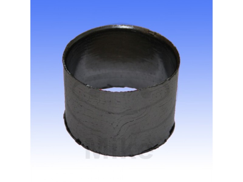 Garnitura cilindrica etansare sistem de evacuare ATHENA S410510012052 39X42X29 mm Garnitura cilindrica etansare sistem de evacuare ATHENA S410510012052 39X42X29 mm