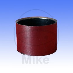 Garnitura cilindrica etansare sistem de evacuare ATHENA S410510012051 38X42X30 mm Garnitura cilindrica etansare sistem de evacuare ATHENA S410510012051 38X42X30 mm