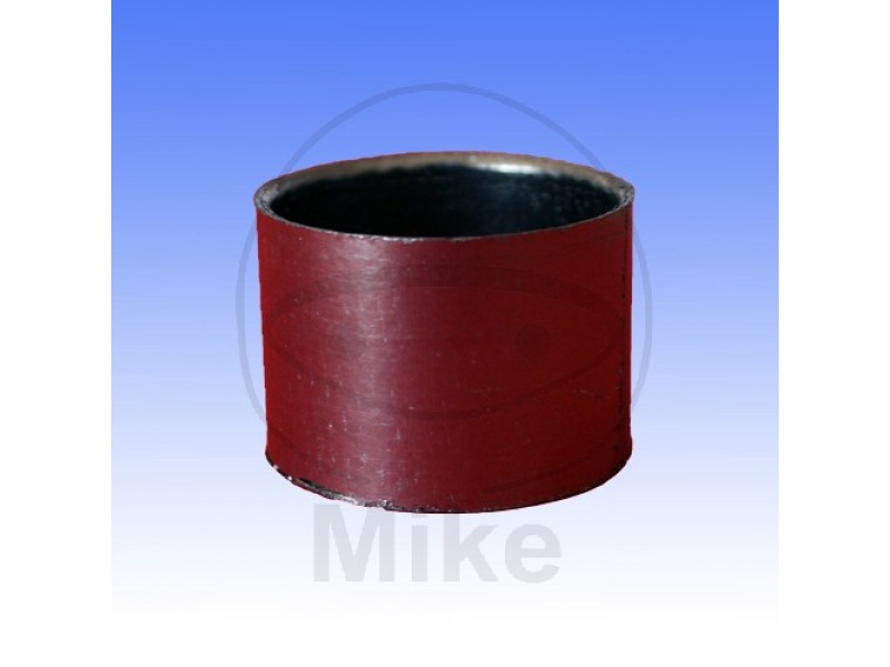 Garnitura cilindrica etansare sistem de evacuare ATHENA S410510012051 38X42X30 mm