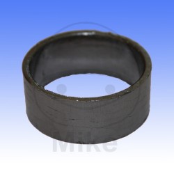Garnitura cilindrica etansare sistem de evacuare ATHENA S410510012055 43X49X20 mm Garnitura cilindrica etansare sistem de evacuare ATHENA S410510012055 43X49X20 mm