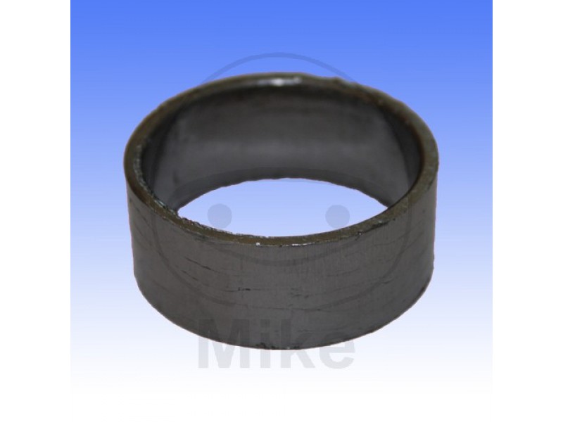 Garnitura cilindrica etansare sistem de evacuare ATHENA S410510012055 43X49X20 mm Garnitura cilindrica etansare sistem de evacuare ATHENA S410510012055 43X49X20 mm