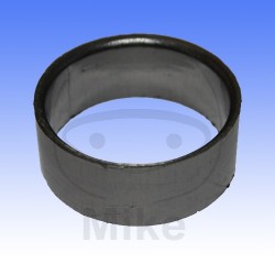 Garnitura cilindrica etansare sistem de evacuare ATHENA S410510012056 45X51X20 mm Garnitura cilindrica etansare sistem de evacuare ATHENA S410510012056 45X51X20 mm