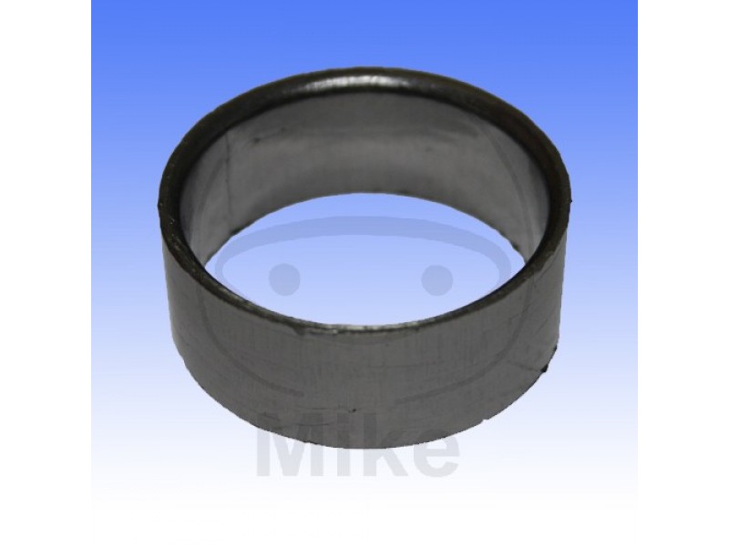 Garnitura cilindrica etansare sistem de evacuare ATHENA S410510012056 45X51X20 mm