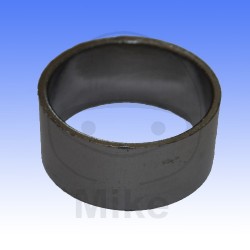 Garnitura cilindrica etansare sistem de evacuare ATHENA S410510012057 49X55X25 mm Garnitura cilindrica etansare sistem de evacuare ATHENA S410510012057 49X55X25 mm