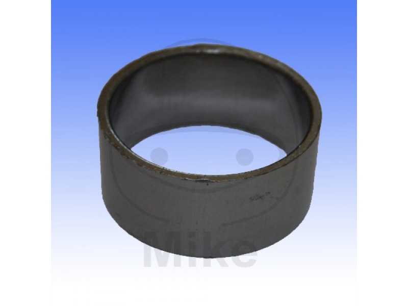 Garnitura cilindrica etansare sistem de evacuare ATHENA S410510012057 49X55X25 mm Garnitura cilindrica etansare sistem de evacuare ATHENA S410510012057 49X55X25 mm