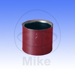 Garnitura cilindrica etansare sistem de evacuare ATHENA S410485012046 25X29.5X25 mm Garnitura cilindrica etansare sistem de evacuare ATHENA S410485012046 25X29.5X25 mm