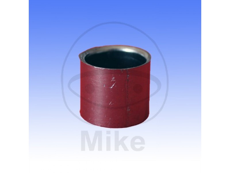 Garnitura cilindrica etansare sistem de evacuare ATHENA S410485012046 25X29.5X25 mm