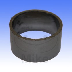 Garnitura cilindrica etansare sistem de evacuare ATHENA S410485012051 51.5X58X30 mm Garnitura cilindrica etansare sistem de evacuare ATHENA S410485012051 51.5X58X30 mm