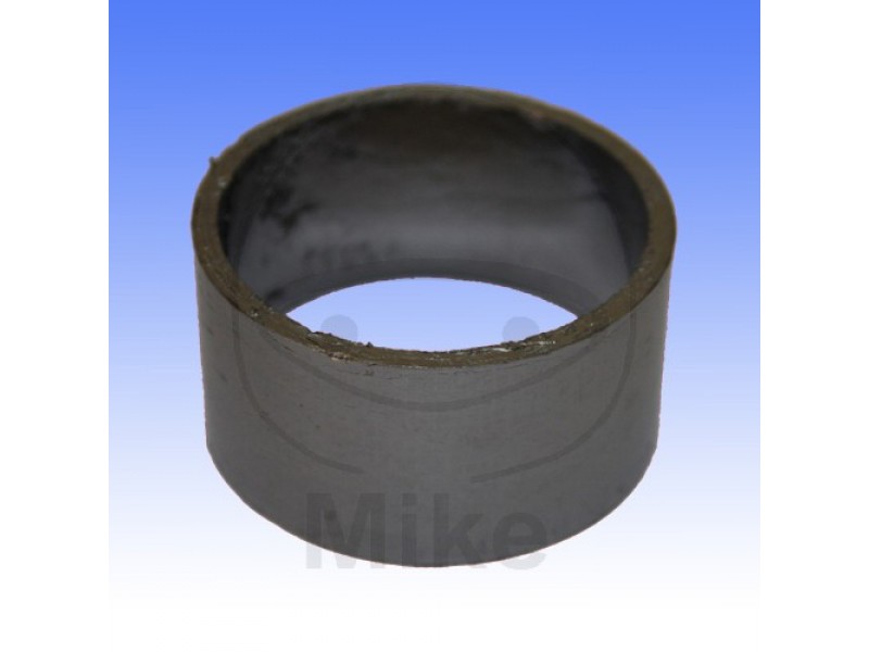 Garnitura cilindrica etansare sistem de evacuare ATHENA S410485012051 51.5X58X30 mm