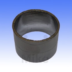 Garnitura cilindrica etansare sistem de evacuare ATHENA S410485012049 45X50X35 mm Garnitura cilindrica etansare sistem de evacuare ATHENA S410485012049 45X50X35 mm
