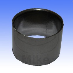 Garnitura cilindrica etansare sistem de evacuare ATHENA S410485012050 46X50X34.5 mm Garnitura cilindrica etansare sistem de evacuare ATHENA S410485012050 46X50X34.5 mm