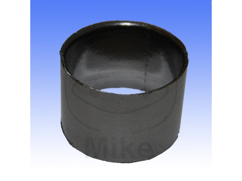 Garnitura cilindrica etansare sistem de evacuare ATHENA S410485012050 46X50X34.5 mm
