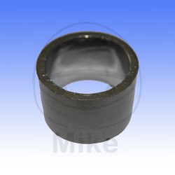 Garnitura cilindrica etansare sistem de evacuare ATHENA S410210012030 38X46X30 mm Garnitura cilindrica etansare sistem de evacuare ATHENA S410210012030 38X46X30 mm