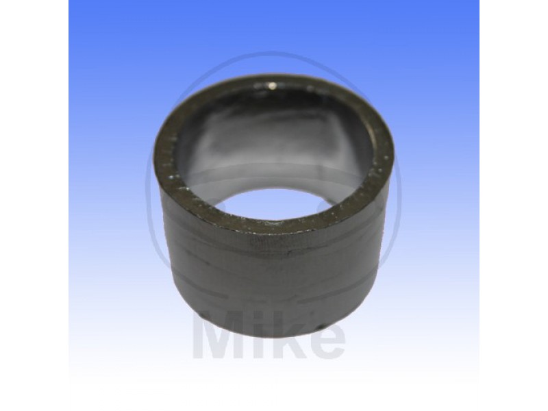 Garnitura cilindrica etansare sistem de evacuare ATHENA S410210012030 38X46X30 mm