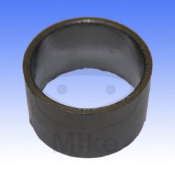 Garnitura cilindrica etansare sistem de evacuare ATHENA S410510012062 41X47X28 mm Garnitura cilindrica etansare sistem de evacuare ATHENA S410510012062 41X47X28 mm