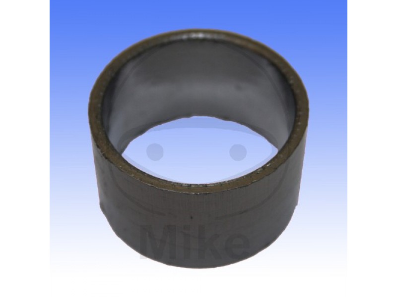 Garnitura cilindrica etansare sistem de evacuare ATHENA S410510012062 41X47X28 mm