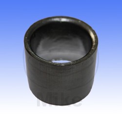 Garnitura cilindrica etansare sistem de evacuare ATHENA S410510012048 32X39X32 mm Garnitura cilindrica etansare sistem de evacuare ATHENA S410510012048 32X39X32 mm