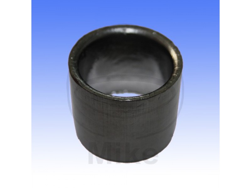 Garnitura cilindrica etansare sistem de evacuare ATHENA S410510012048 32X39X32 mm