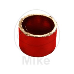 Garnitura cilindrica etansare sistem de evacuare ATHENA S410485012063 38X44X30.5 mm Garnitura cilindrica etansare sistem de evacuare ATHENA S410485012063 38X44X30.5 mm