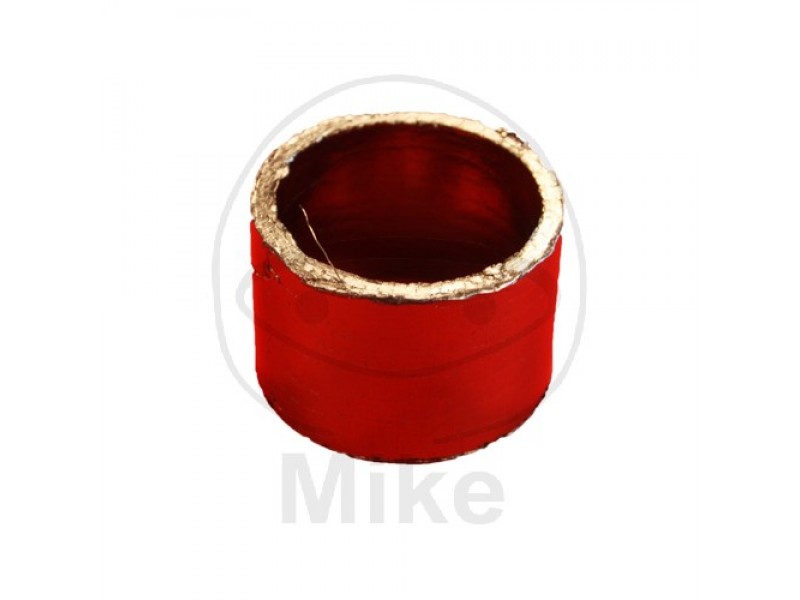 Garnitura cilindrica etansare sistem de evacuare ATHENA S410485012063 38X44X30.5 mm