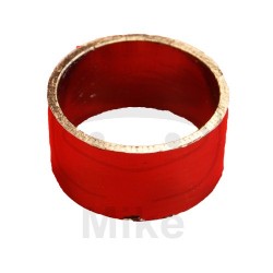 Garnitura cilindrica etansare sistem de evacuare ATHENA S410210012062 48.8X55.0X28.5 mm Garnitura cilindrica etansare sistem de evacuare ATHENA S410210012062 48.8X55.0X28.5 mm
