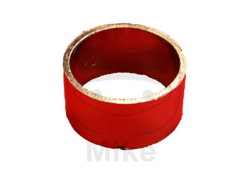 Garnitura cilindrica etansare sistem de evacuare ATHENA S410210012062 48.8X55.0X28.5 mm