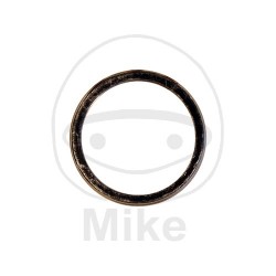Garnitura cilindrica etansare sistem de evacuare ATHENA S410510012063 43X51.5X5.5 mm Garnitura cilindrica etansare sistem de evacuare ATHENA S410510012063 43X51.5X5.5 mm