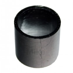 Garnitura cilindrica etansare sistem de evacuare ATHENA S410010012017 22X26X25.5 mm Garnitura cilindrica etansare sistem de evacuare ATHENA S410010012017 22X26X25.5 mm